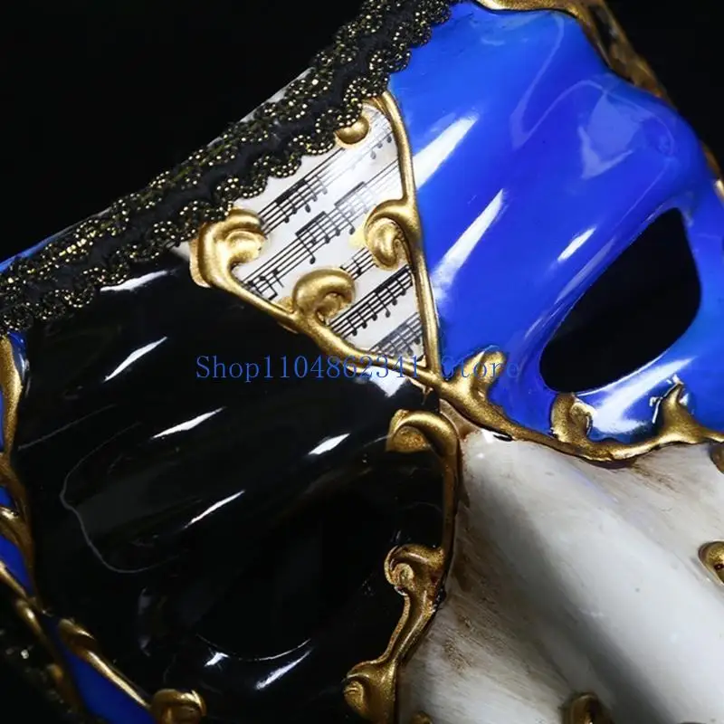 5asd Plague Doctor หน้ากากหน้ากากจมูกยาว, Venetians หน้ากากหน้ากากน่ากลัวฮาโลวีน Carnival Party