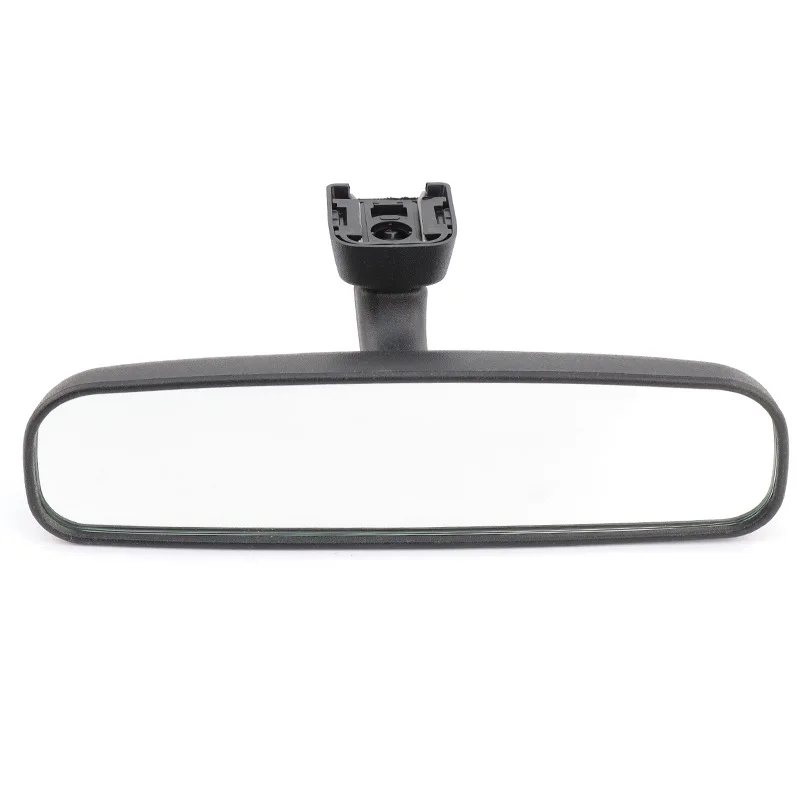 Car Interior Rearview Mirror for Mitsubishi Montero Pajero Sport Nativa Challenger Outlander L200 Triton MN124448