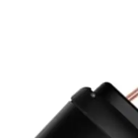soldador-por-puntos-portatil-de-8-niveles-ajustables-con-pantalla-led-para-paquetes-de-baterias-de-litio-diy-y-herramienta-de-reparacion-de-telefonos-moviles