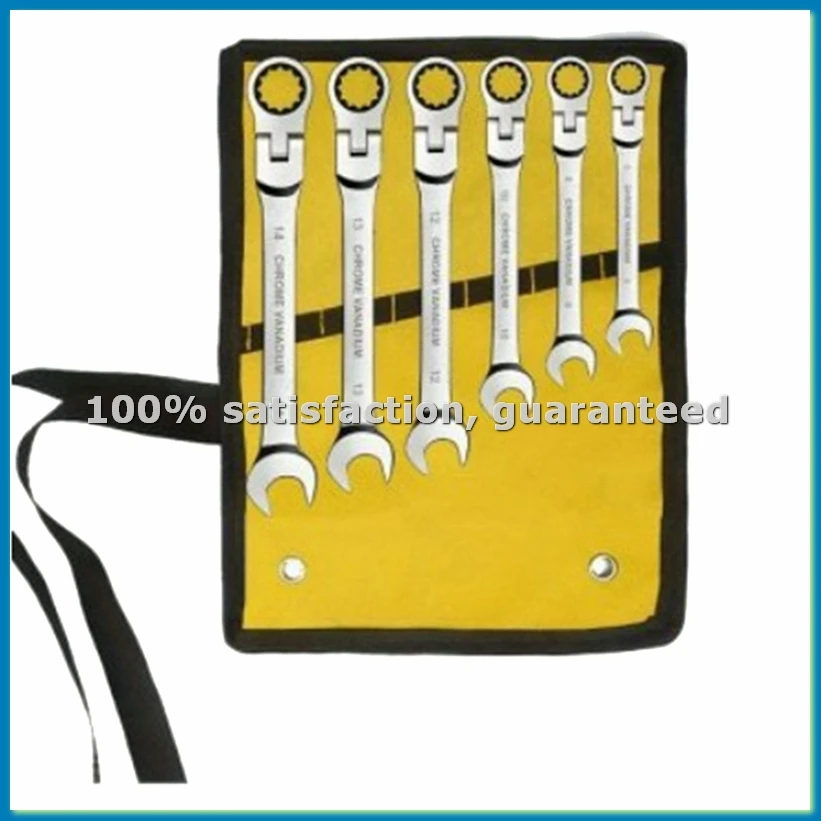 180-degree-turning-ratchet-wrench-machine-repair-tool-a51m