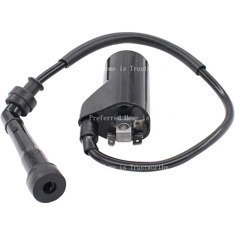 

Suitable for Ignition Coil 33410-01D00 GS500 SV650 1988-2009