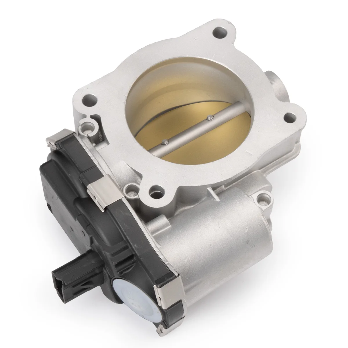 Throttle Body 12670834 For BUICK LACROSSE REGAL VERANO For CHEVROLET CAPTIVA EQUINOX IMPALA MALIBU ORLANDO For GMC TERRAIN
