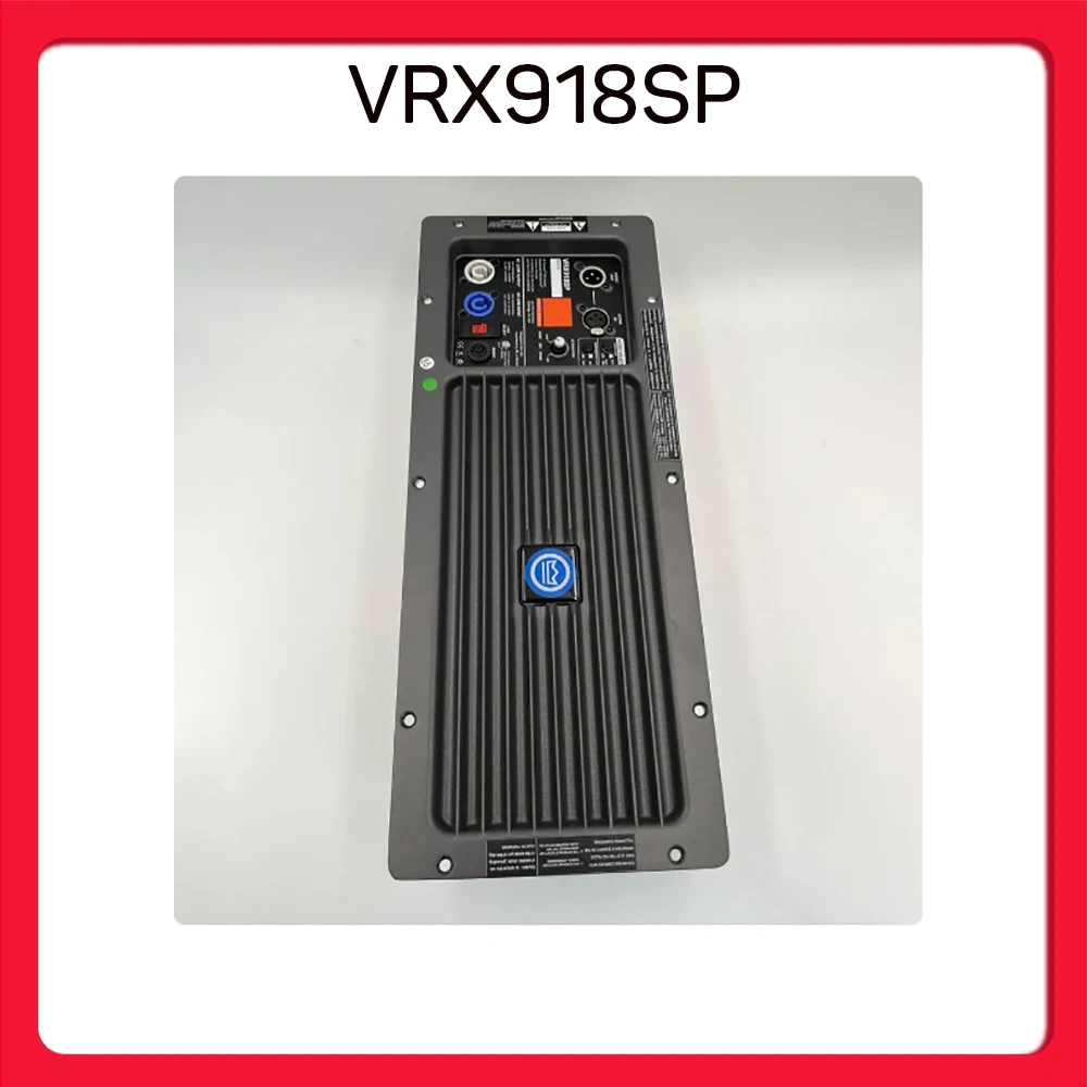 

For JBL Active Speaker Power Amplifier Module VRX918SP