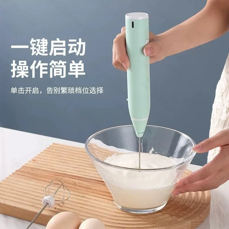 Thumbnail 2 - #14 Budget Food Mixers for Smart Shoppers