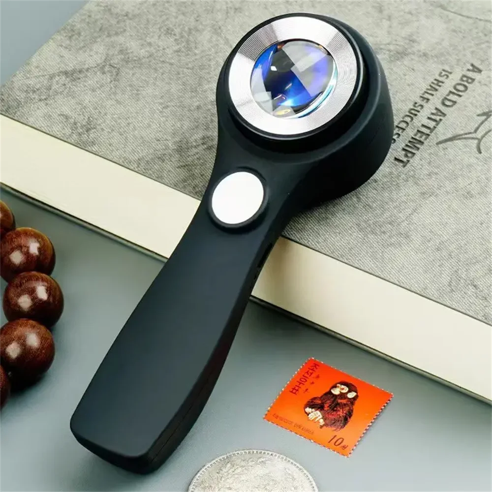 �y�Z�[�����z10�{�n���h�w���h�g�勾�_�u�����w�K���X�����Y�g�勾�[�d��LED���C�g�ǂݎ��p�R�C���W���G���[����