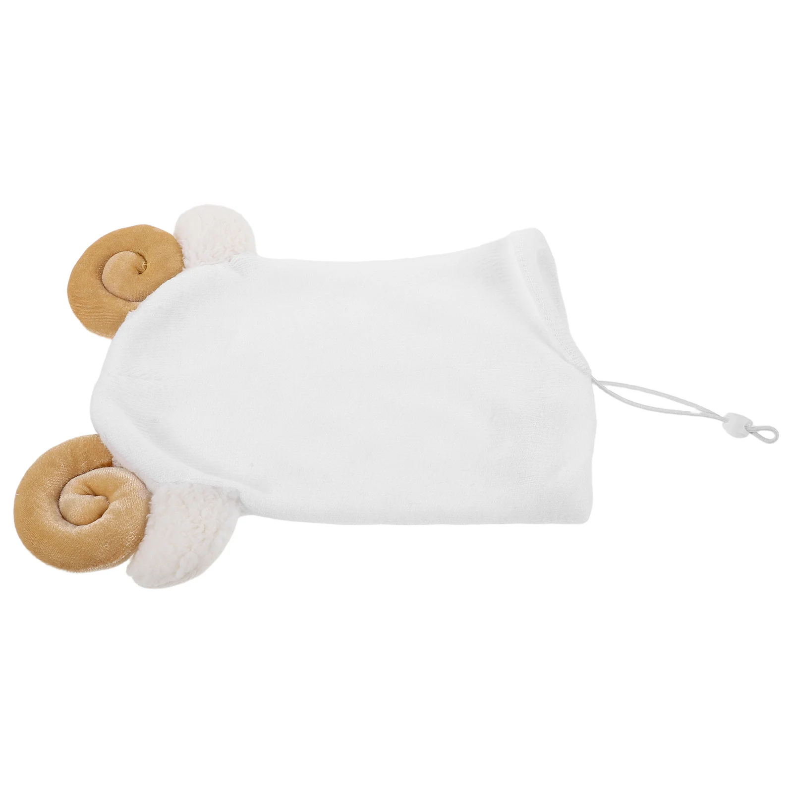 Уникальный мультяшный чехол