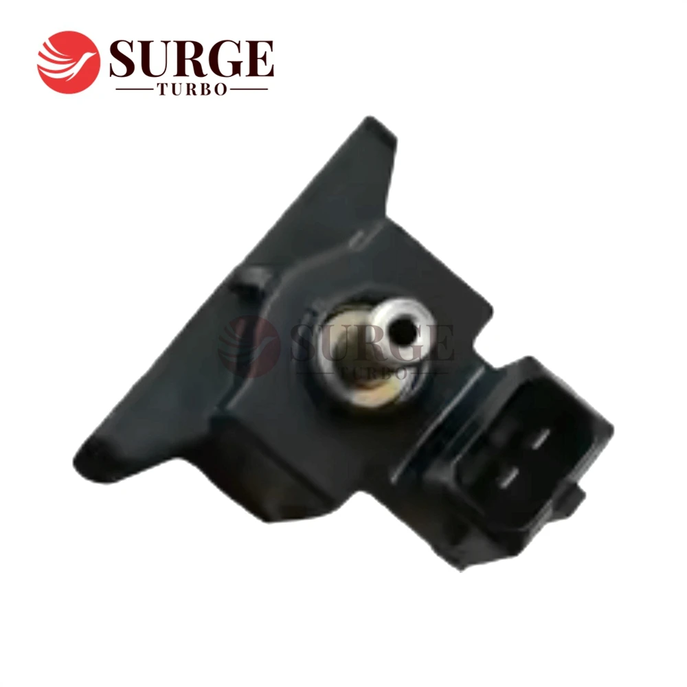 

Turbo Control Valve Solenoid 70290603 70290602 For H2 H4 H6 C50 V80 1.5T Turbo Parts 1118034EG01T Wastegate Actuator