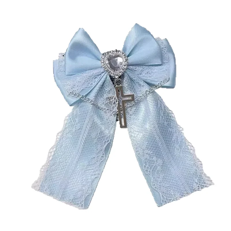 Thumbnail 4 - #82 Best Barrettes to Buy In 2026