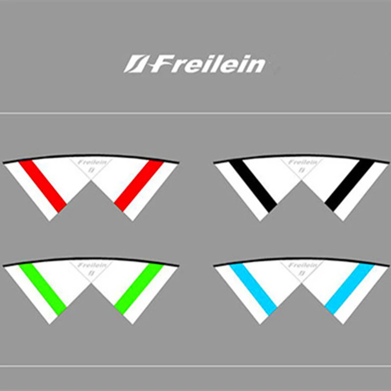 Freilein – cerf-volant de combat pour adultes, cascadeur d'intérieur, quadriligne, parachute, volant en plein air, livraison gratuite