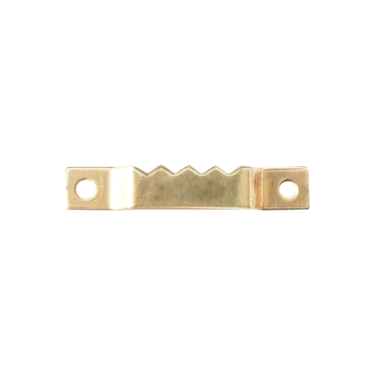 Hardware Photo Frame Concealed Hardware Accessories Single And Double Side Serrated Hooks Several Invisible Photo Frame Hooks