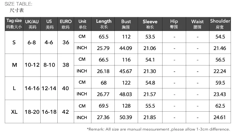 NOWA bluza damska z dzianiny w bloki kolorów na jesień i zimę 2026, z długim rękawem, codzienna bluza wkładana przez głowę, kolorowa, swobodna odzież domowa.
