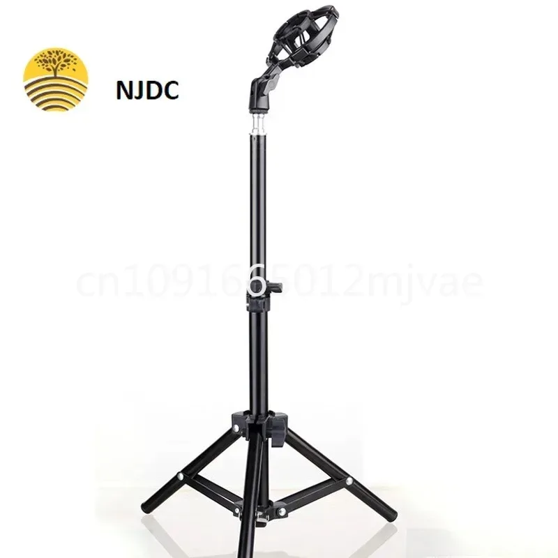 Display Standing Blowdryer Industrial Grade Adjustable Controller Holder Guangdong Iteracare Blower Mobile Collapsible Stand