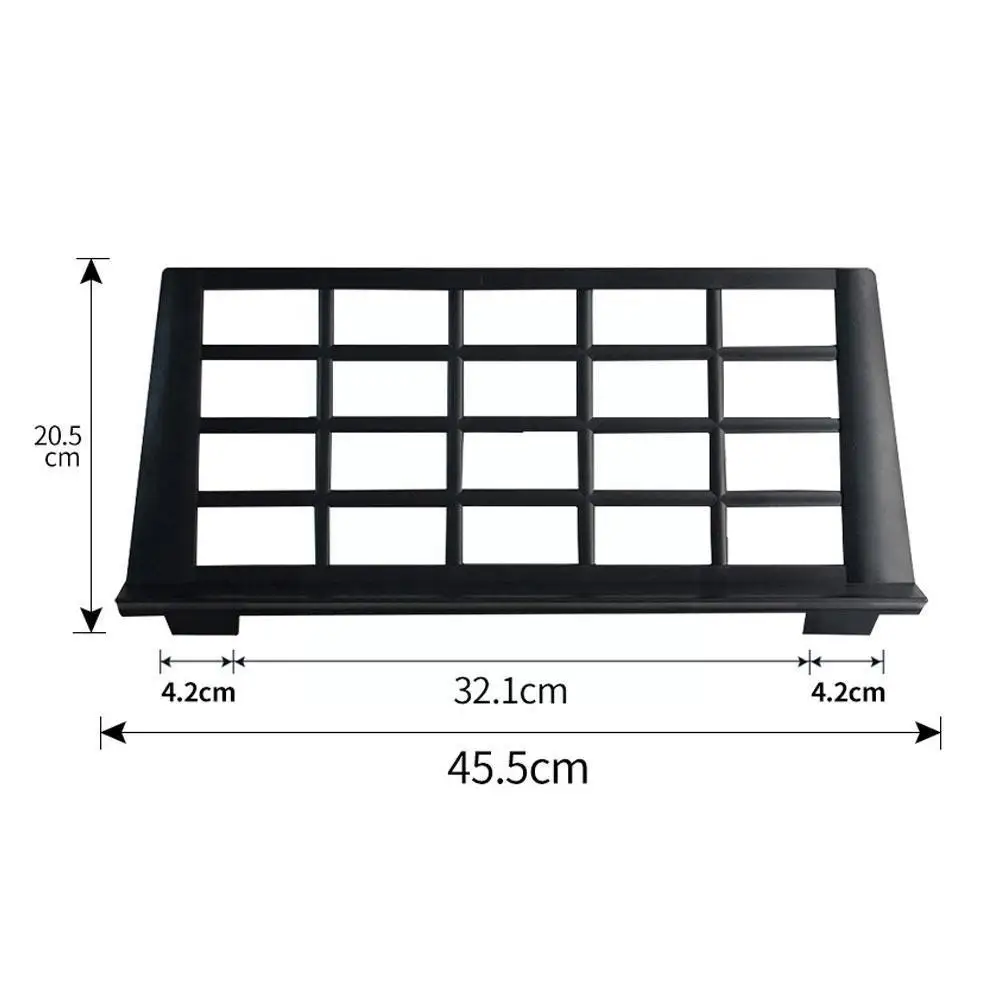 키보드 음악 악보 스탠드 시트, 악기 부품, 전자 오르간 U0z4 에 적합한 휴대용 거치대