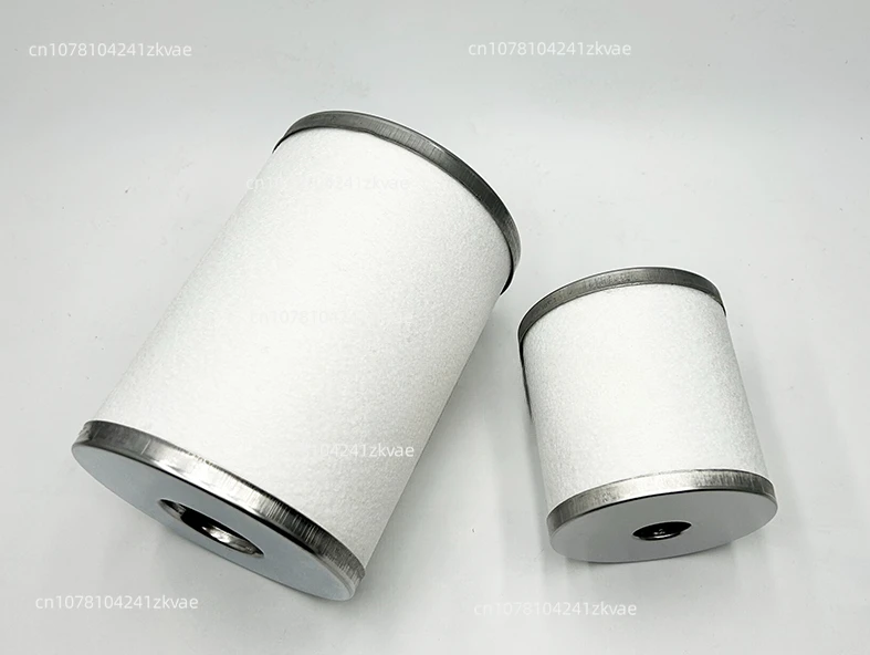 Precision Filter Element AME/AMH/AFF/AM/AMD/AMG-EL150/250/350/450/550/650