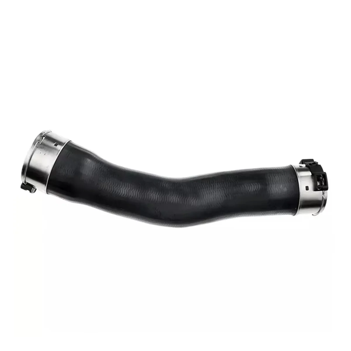 11618583389 Car Turbo Charge Air Intake Hose for BMW 1 2 3 4 Series F20 F22 F31 F36 X3 F25 Coolant Incooler Hose