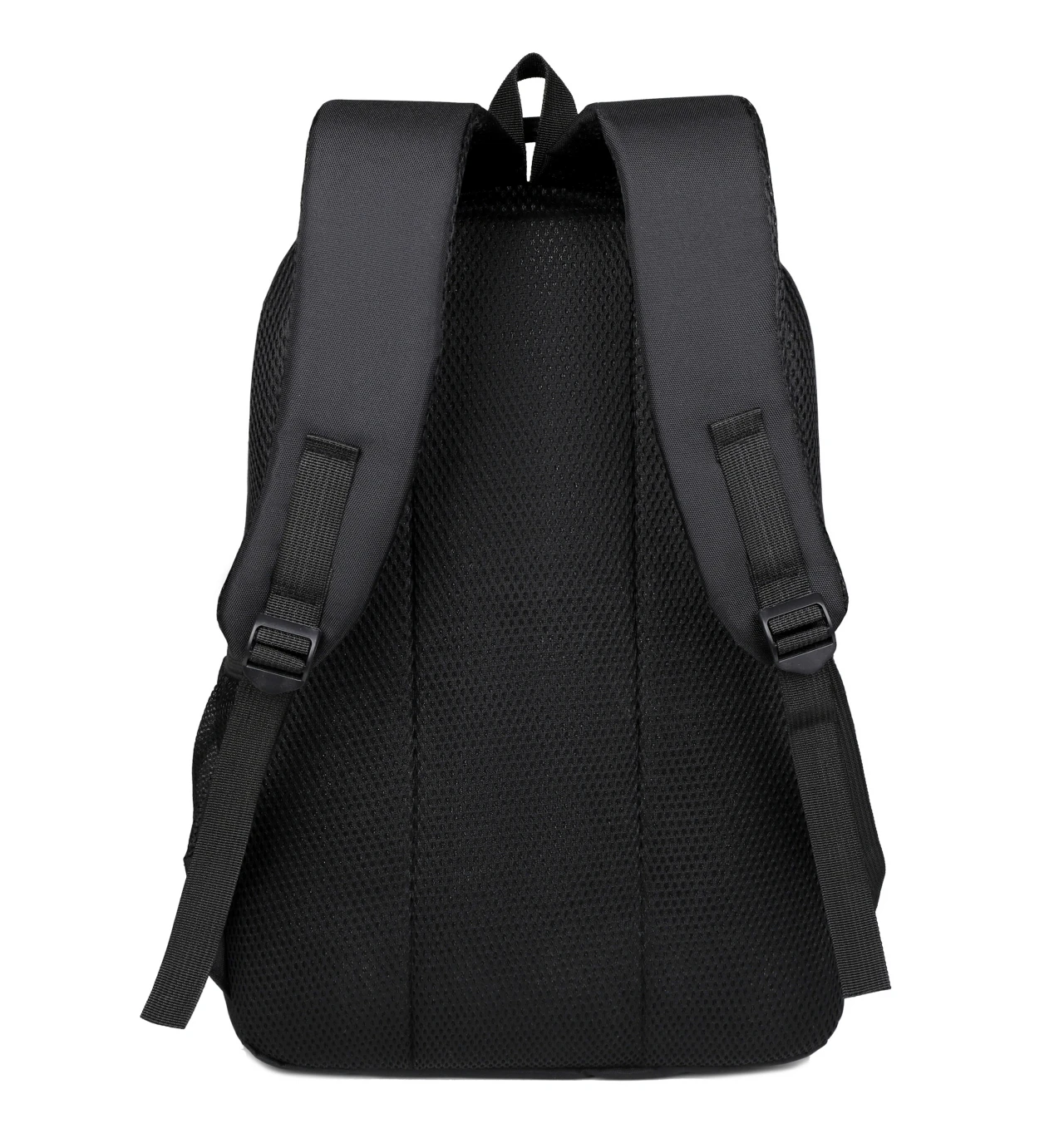 กระเป๋าเป้สะพายหลังผู้ชายคุณภาพสูง แฟชั่นลำลอง กระเป๋าผู้ชายความจุมาก กระเป๋าใส่คอมพิวเตอร์ ผ้ากันน้ำ กระเป๋านักเรียน กระเป๋าถือสำหรับผู้ชาย