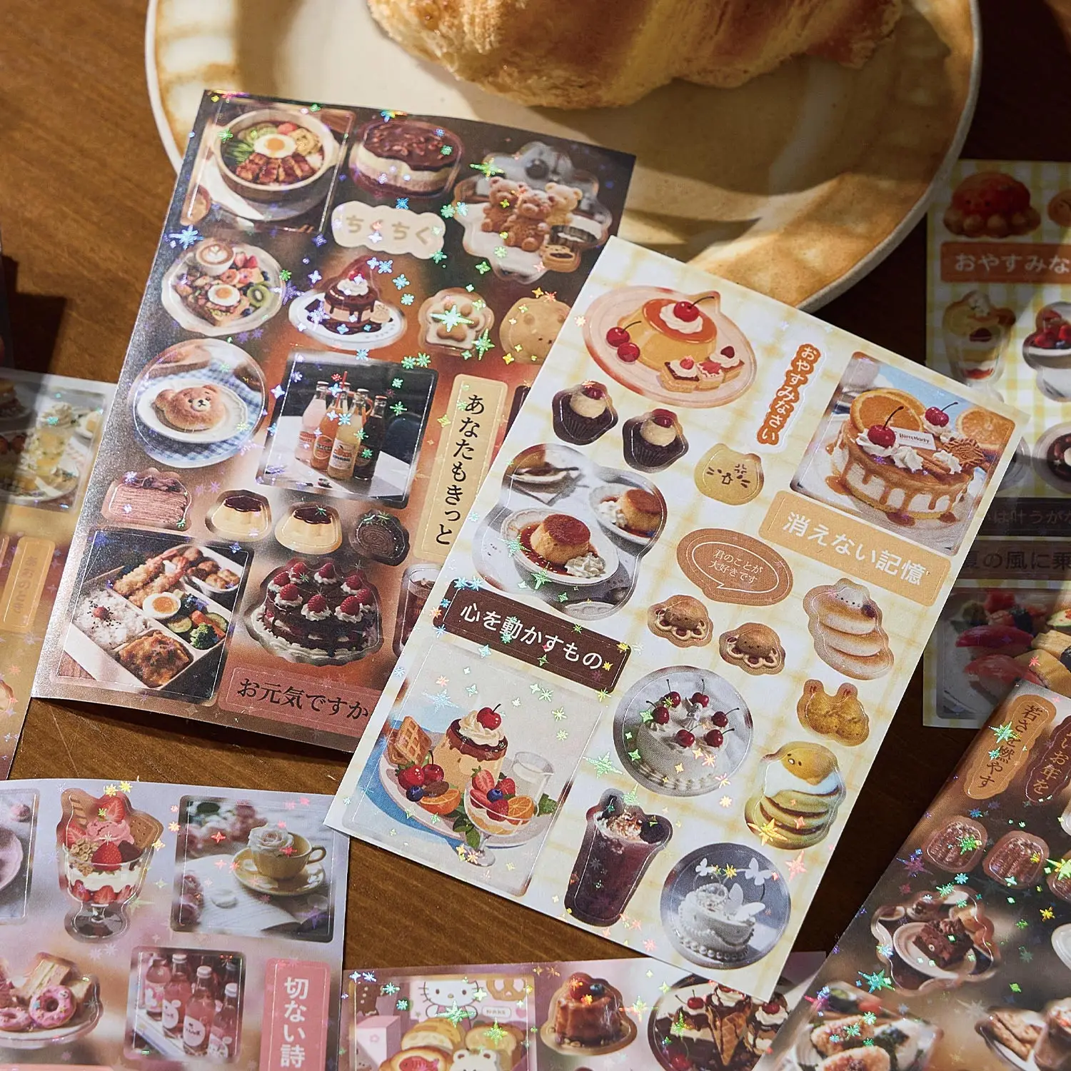 Thumbnail 3 - #51 Best Baking Paper to Buy In 2026