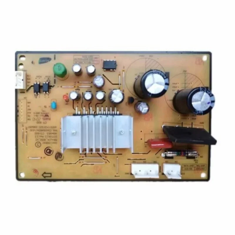 new for refrigerator Computer board Frequency conversion board DA41-00814B DA41-00814C DA41-00814A DA92-00459 DA92-00459A