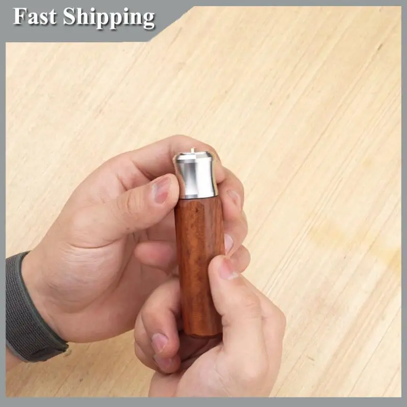 

A91P Wood Planer Flat Screwdriver Slotted Screwdriver For Wood Planer For Iron Cover Screw