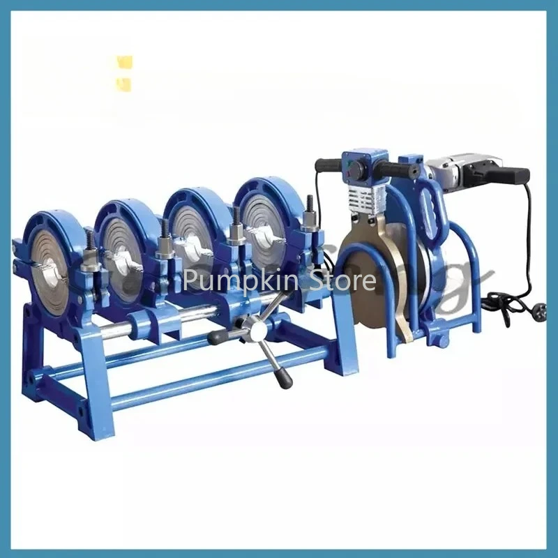 63-200 Two Ring And… - image