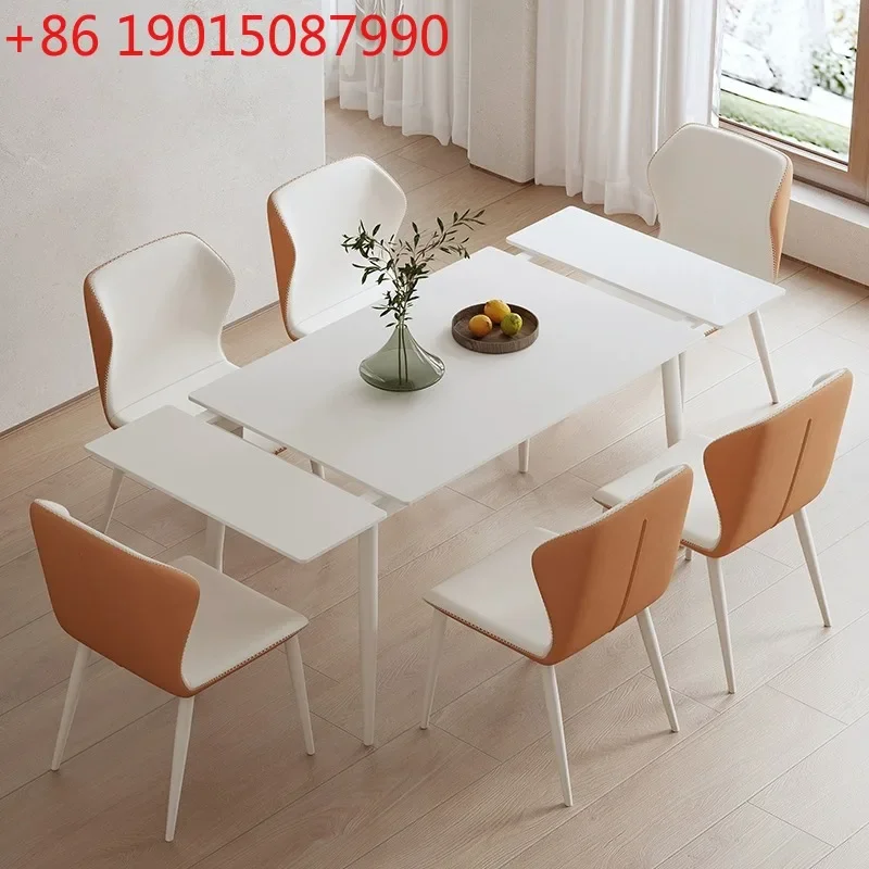 Foldable Designer D…