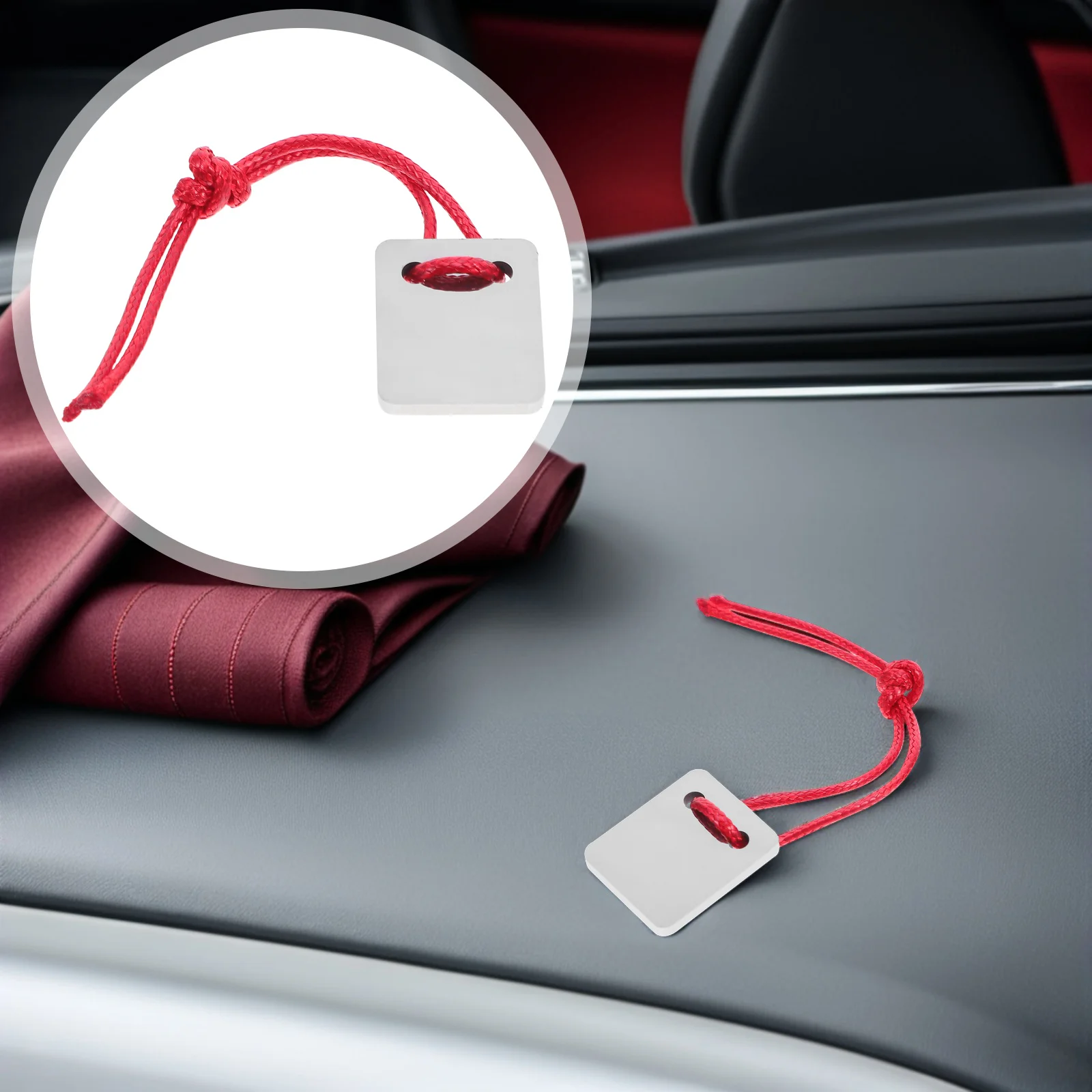 車の塗装修復ツール チタン鋼刃 傷除去 自動車ボディタッチアップ 欠陥スクレーパー 精密修正