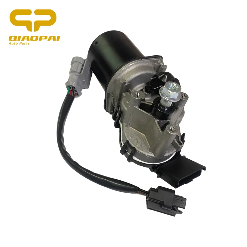 

Front Windscreen Wiper Motor 288006475R For Dacia Logan Dacia Sandero 2013-2020 Car Wiper