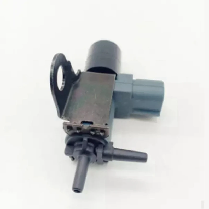 Engine EGR Vacuum Solenoid Control Valve 184600-4500 8-97352145-0 8973521450 97352145 For Isuzu D-MAX 8DH 2.5 Ditd