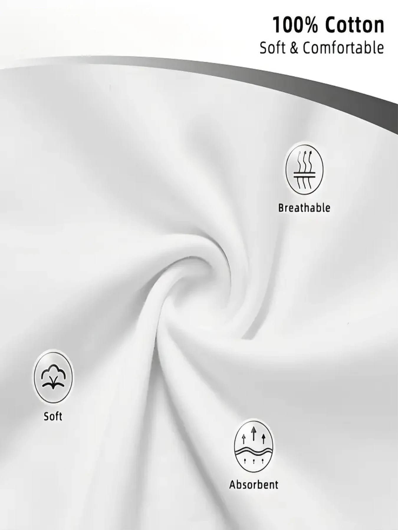 Damska koszulka z grafiką anime, 100% bawełna, luźny krój, okrągły dekolt, krótki rękaw, możliwość prania w pralce, na co dzień i na imprezy.