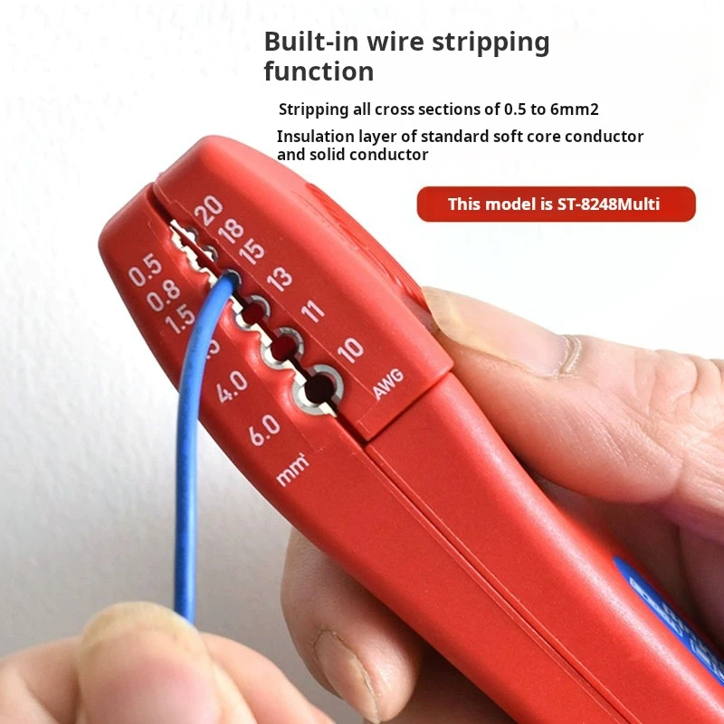 suttne-multi-function-electrician-professional-tools-wire-peeling-knife-cable-peeler-wire-strippers-electrician-tools