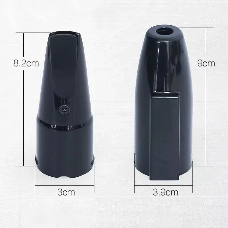 Roland Saxophone mouthpiece AE05/AE20/AE30/AE05C Saxophone instrument parts Saxophone mouthpiece
