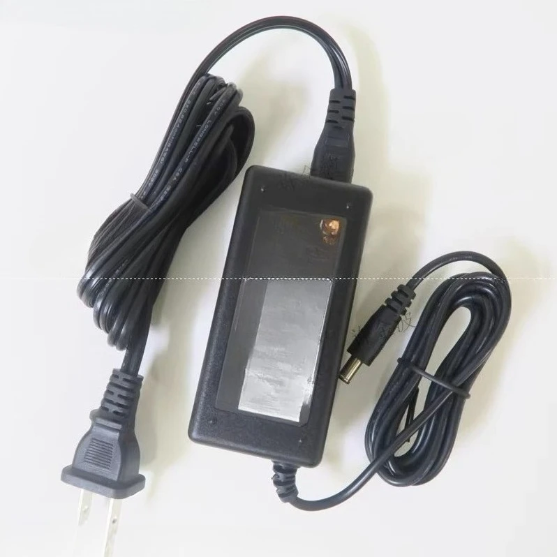 

For Pioneer XDJ-RR XDJ-400 700 XDJ-AERO disc players, power cord