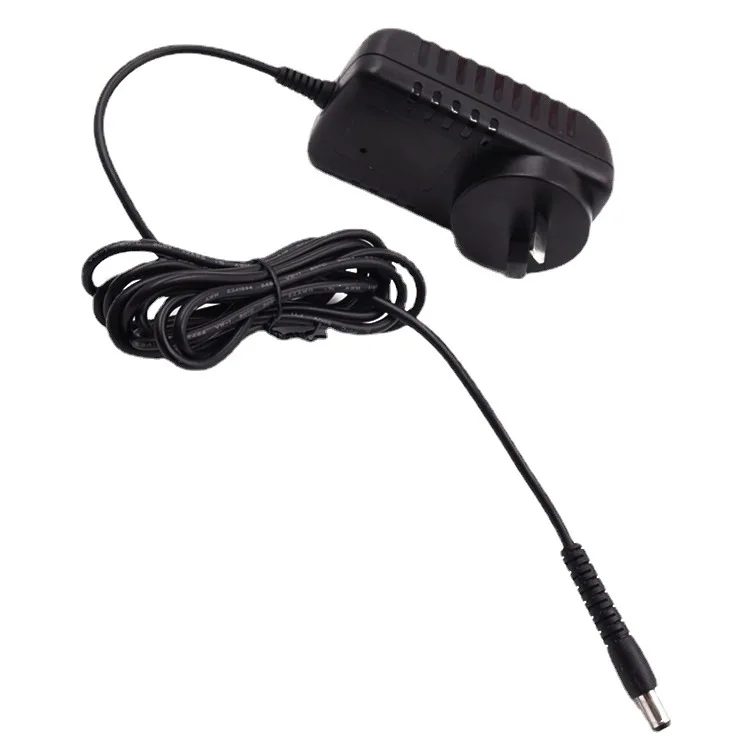 1PCS 12V2A AC 100V-240V 변환기 어댑터 DC 12V 2A 2000mA 전원 공급 장치 EU 플러그 5.5mm X 2.1-2.5mm LED CCTV 용