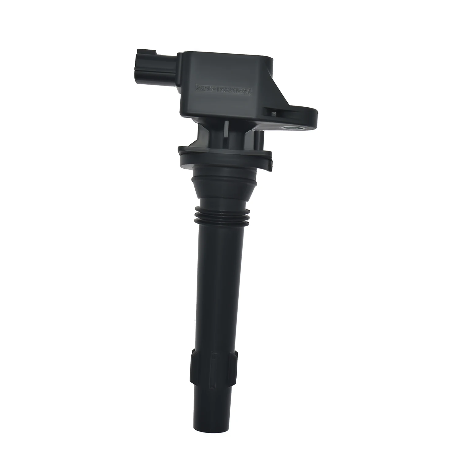 Ignition Coil 8R2U-12A366-AA, Ignition Coil Pack, Engine Spark Replacement
