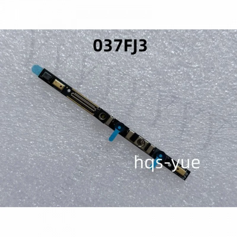 

Q+for DELL Precision 5690 M5690 Latitude 7350 7450 7650 E7350 E7450 E7650 CAMERA