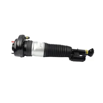 

Tmairsus Air Suspension Shock G11 G12 7 Series Rear Left Car Shock Absorber F3086171011 Air Strut