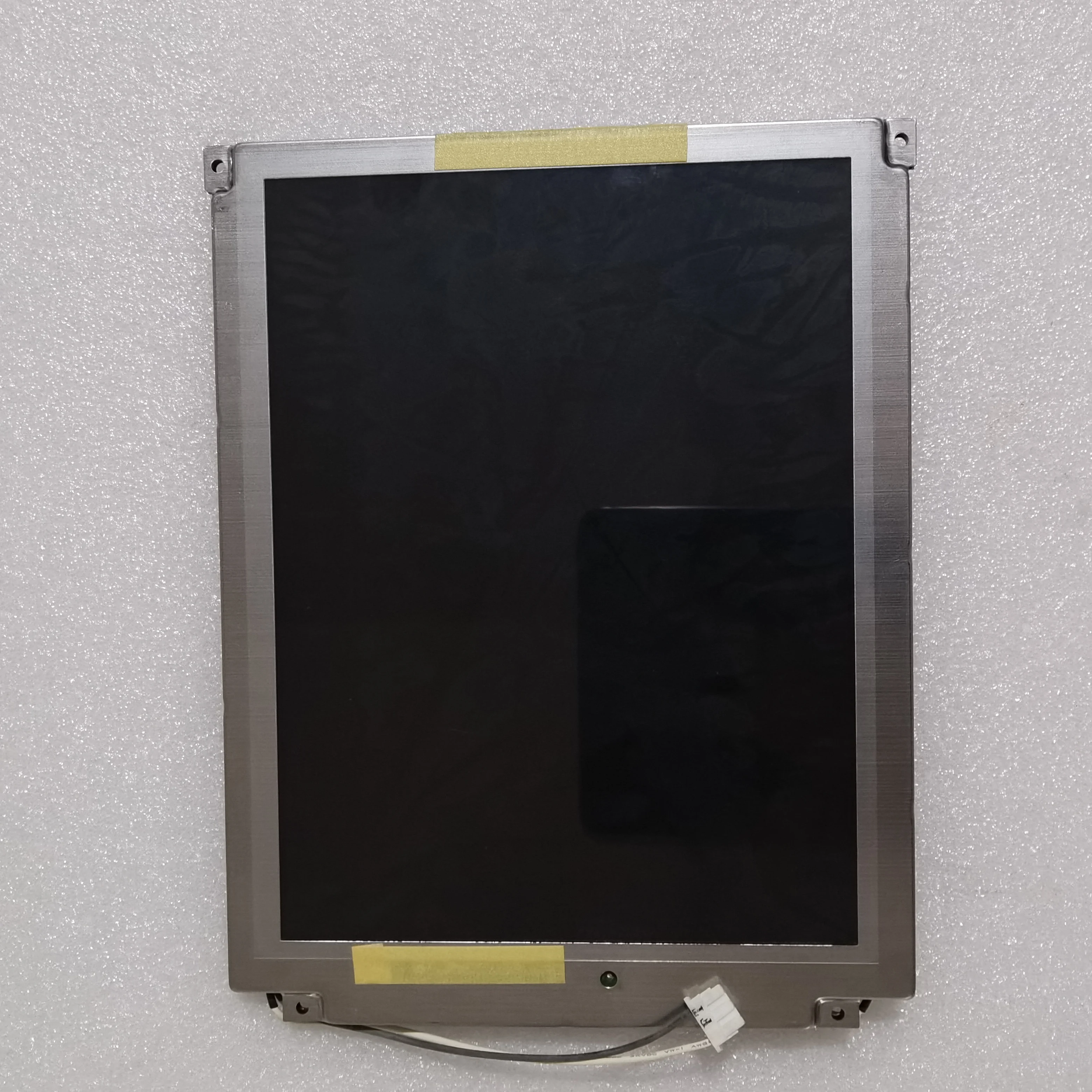 

NL6448BC28-01 lcd display screen panel