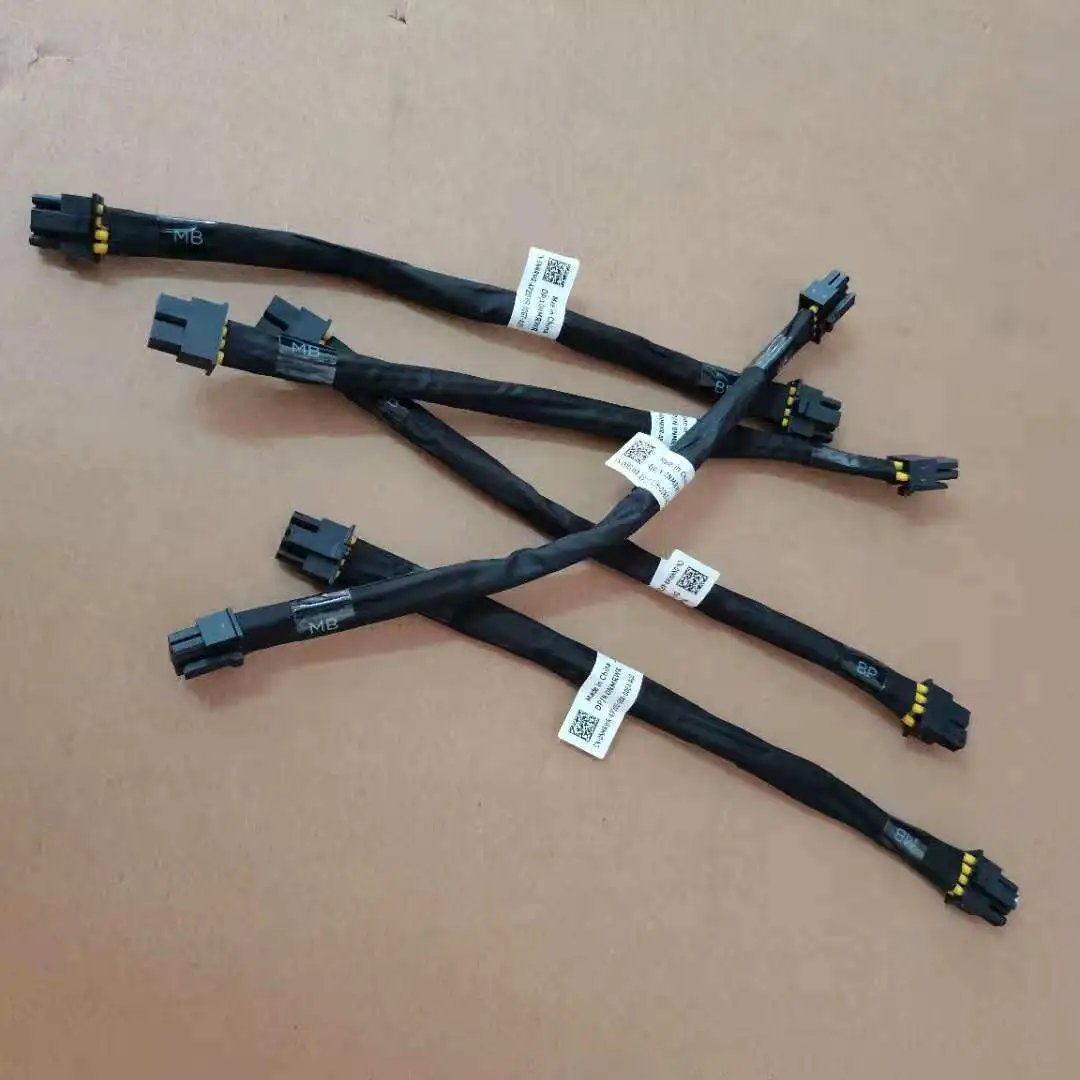 cable-d'alimentation-pour-serveur-dell-poweregde-r940-nmrwr