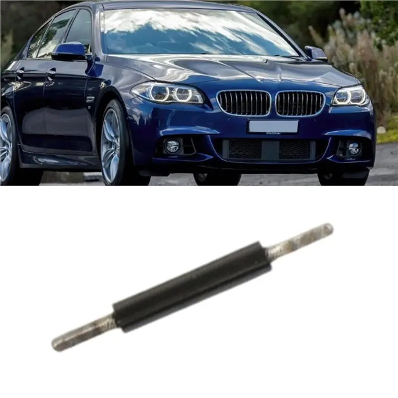 X39A-For BMW 5 Series F10 F02 7 Series Drive Shaft Cable Car Seat Short Axis Cable Seat