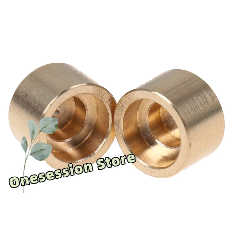 Adaptador de batería PX640 para cámaras de película – Reemplazo alcalino para Olympus Electro 35 HM-N y otros medidores de mercurio PX640