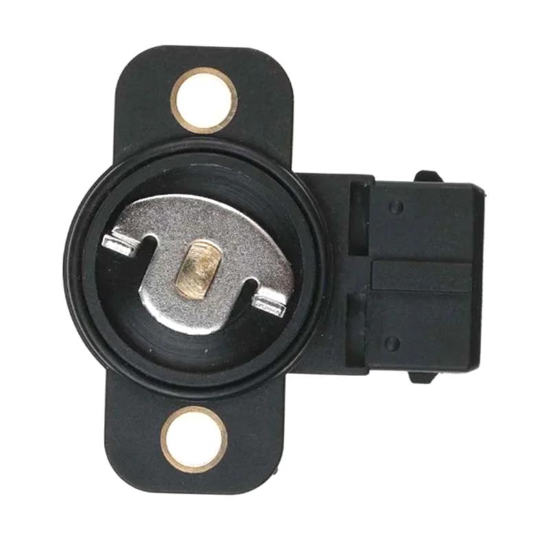 A11M-35102-02000 3510202000 مستشعر موضع الخانق للسيارة Hyundai ATOS PRIME AMICA MX Kia SORENTO I 1.0I 2.4 TPS