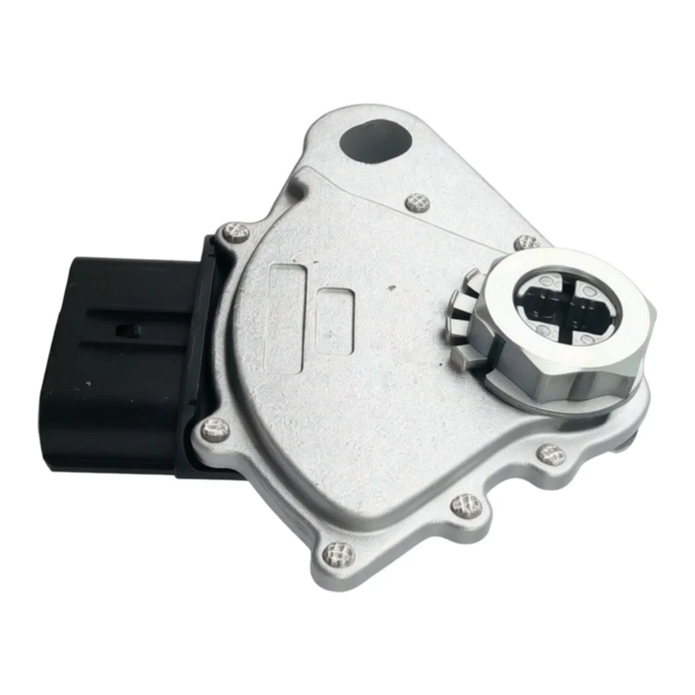 Transmission Neutral Safety Gear Position Switch For LEXUS For GS300 2006 For GS350 2007-2015 For GX 460 2010-2017