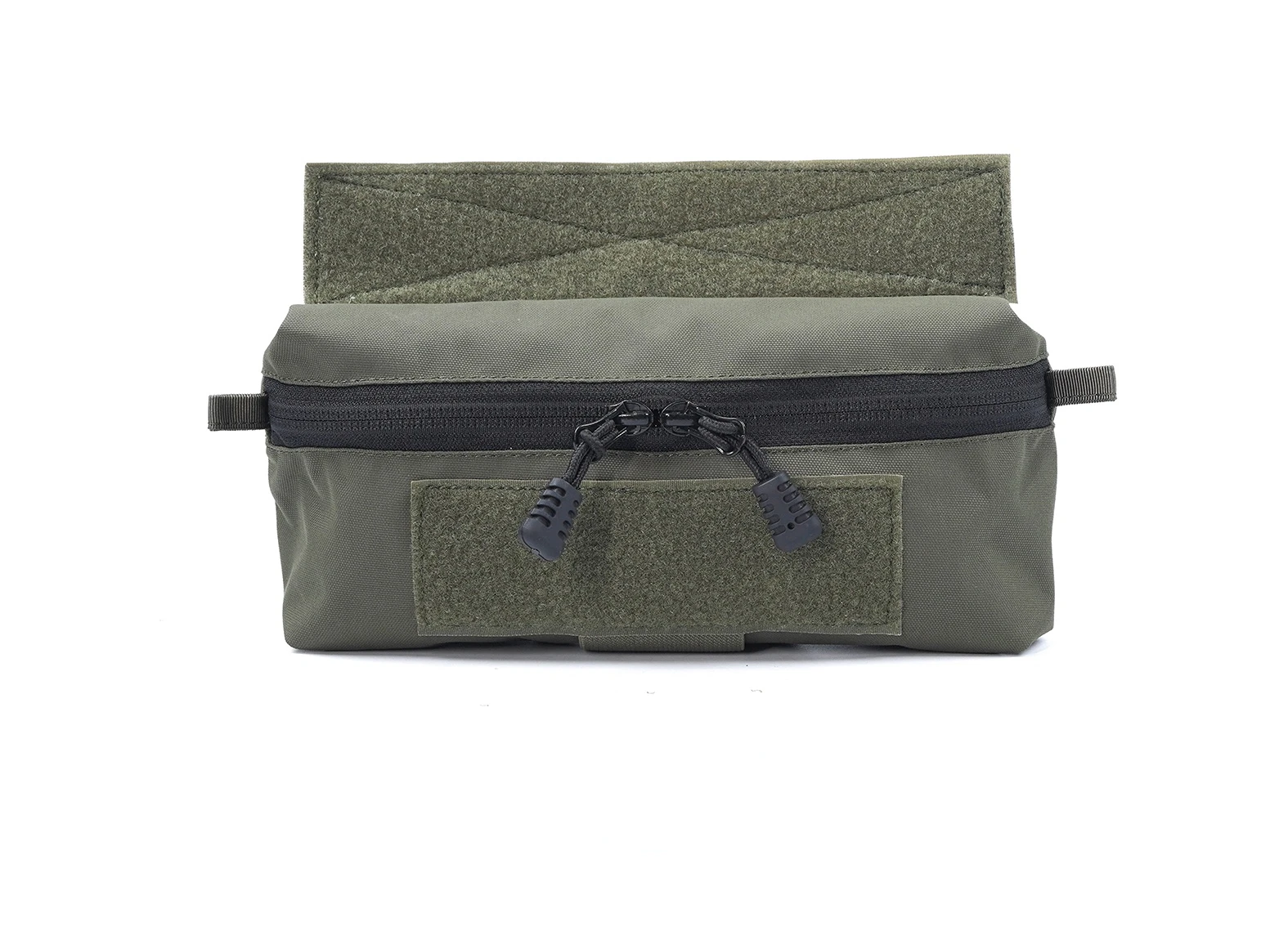 Ferro Equipment Bolsa Táctica MOLLE V5 Mk3 combate - imagen 4