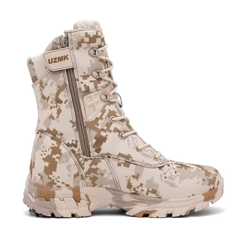 2025 Unisex Breathable Durable Slip-Resistant High-Quality Wear-Resistant Walking Shoes Casual Shoes Excellent