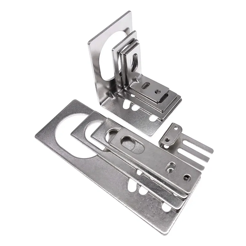 M8 M12 M18 M30 SN04 Approach Sensor Bracket Proximity Sensor Switch Holder Photoelectric Sensor Switch Fix Support Brackets