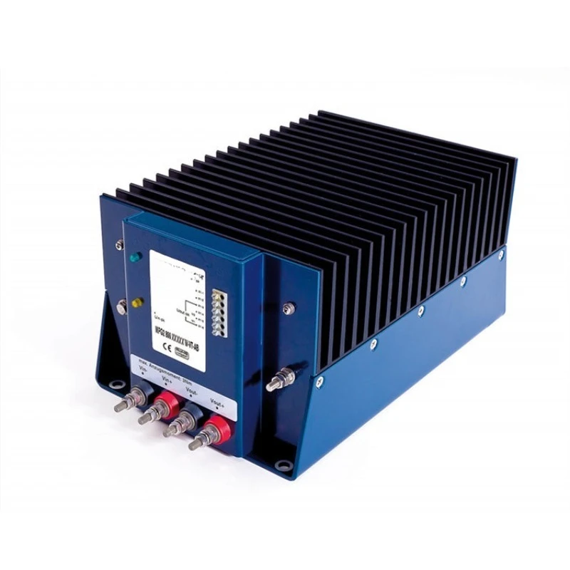 

DC/DC Converter MTL1000