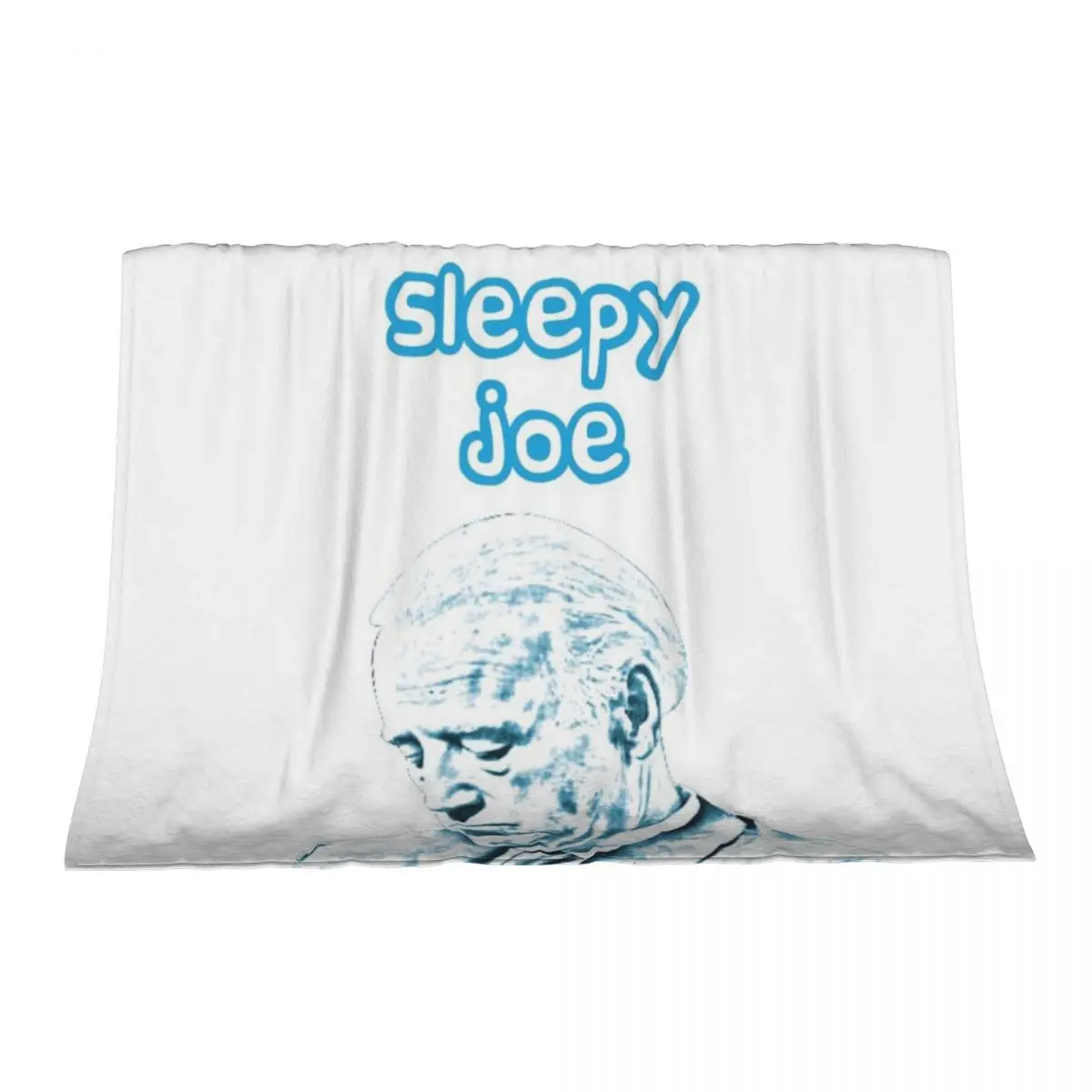 

Sleepy Joe Throw Blanket halloween Loose Blankets For Sofas valentine gift ideas Blankets