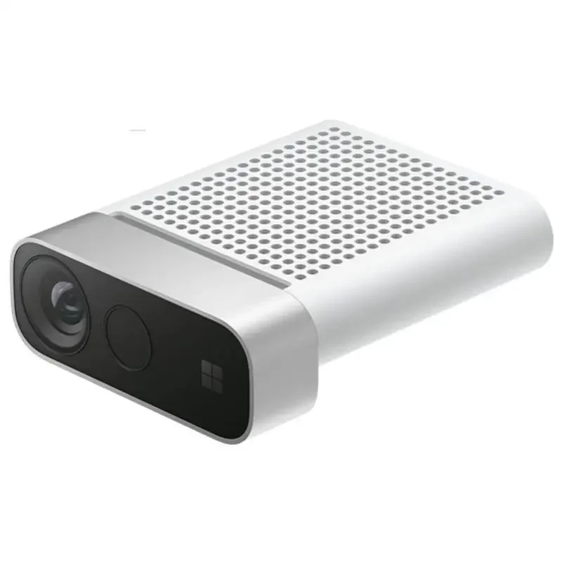 Depth Camera  Smart Stereo Camera
