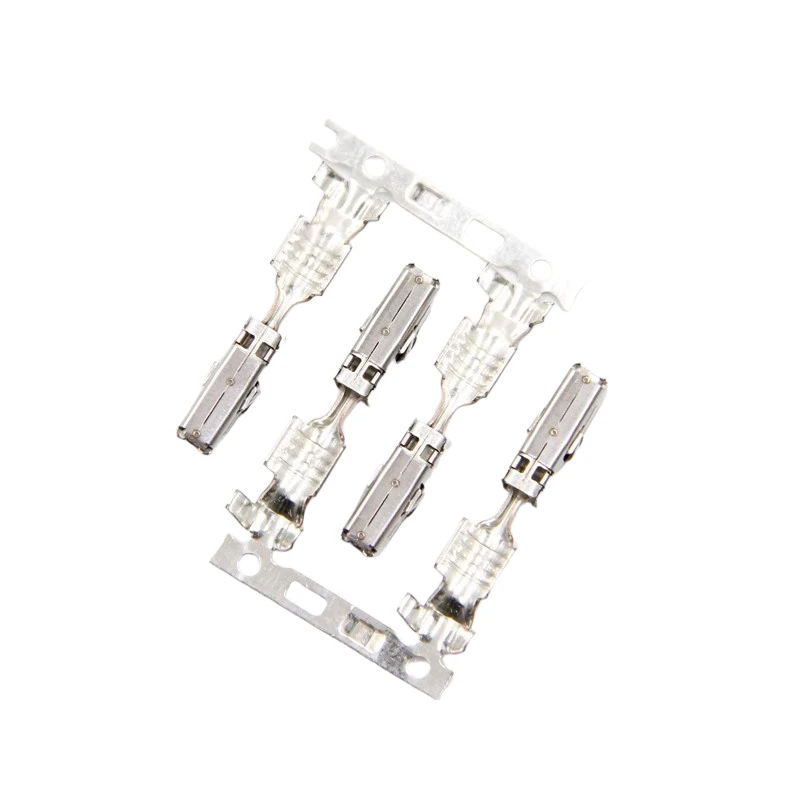 1-968849-1/1-968851-1/1-968853-1 MCP 2.8 Contact Connector Terminal Genuine Original In Stock