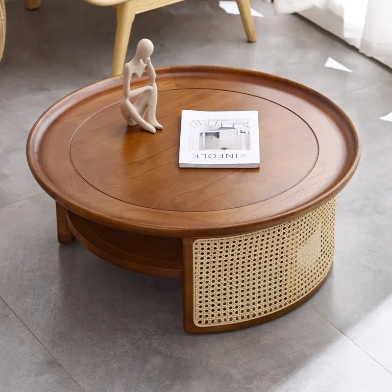“/a Sofa Floor Coffee Table Bedroom Woodn Console Bedroom Table Side Dining Middle Table Basse De Salon Living Room Furniture.v
